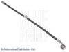 BLUE PRINT ADH253177 Brake Hose